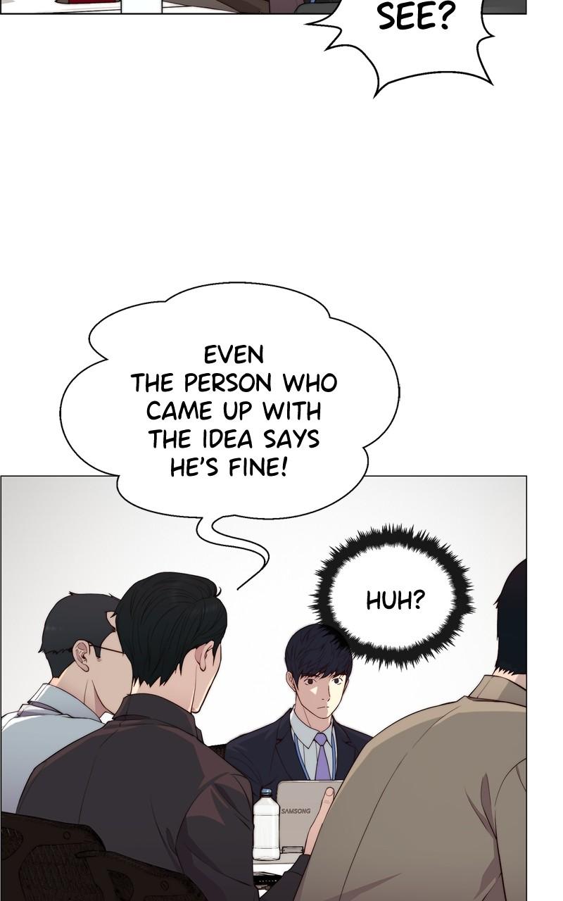 A Man's Man S1 - Episode 139 44
