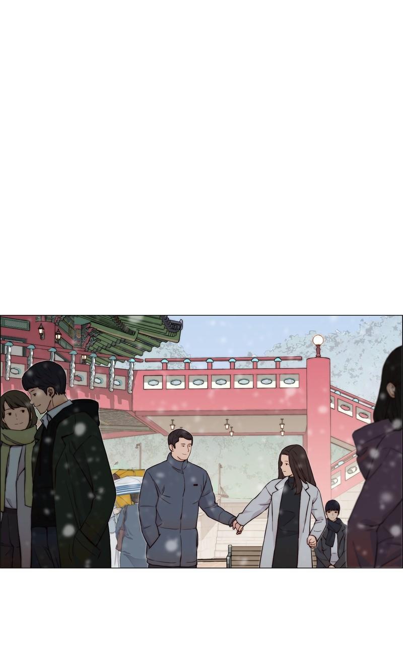 A Man's Man S1 - Episode 140 14