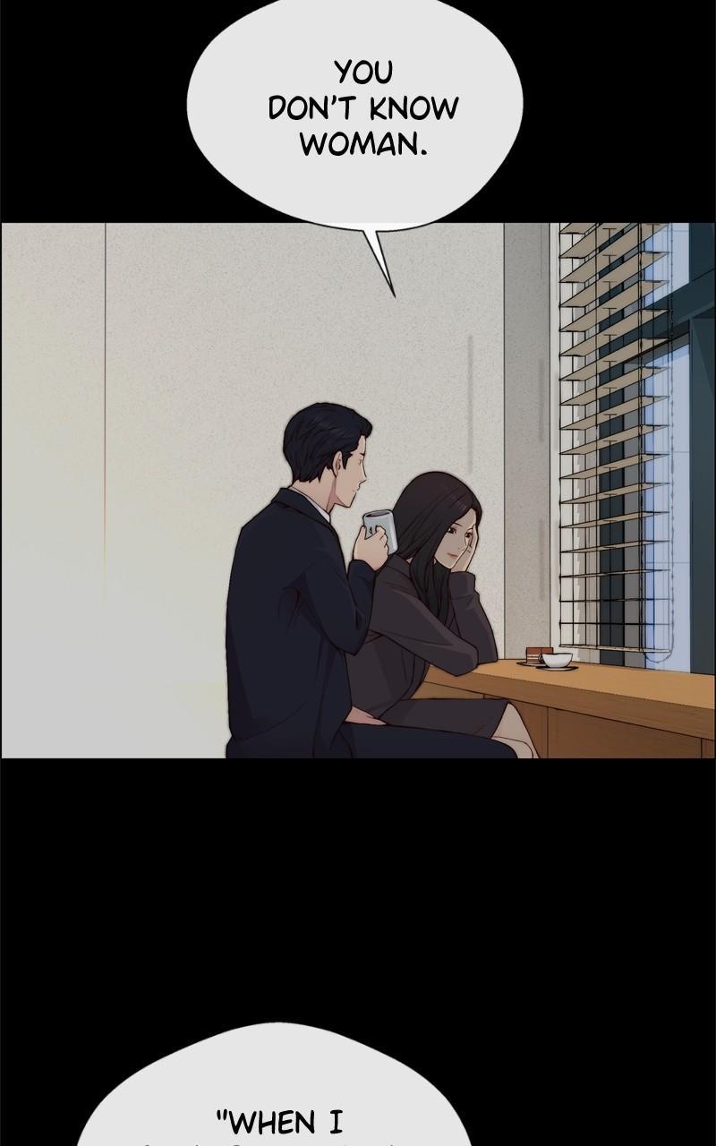 A Man's Man S1 - Episode 140 30