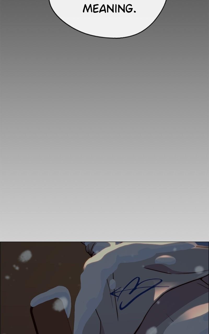 A Man's Man S1 - Episode 140 34