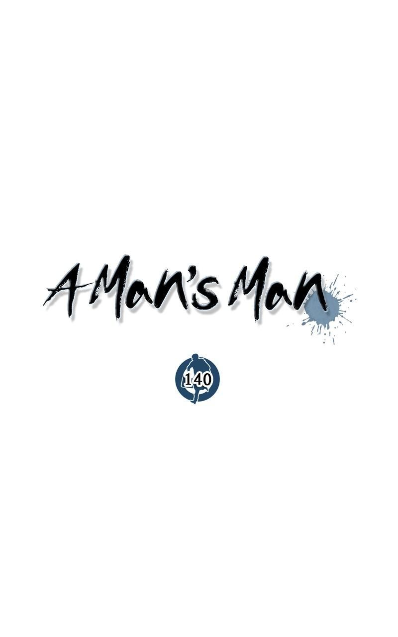 A Man's Man S1 - Episode 140 45