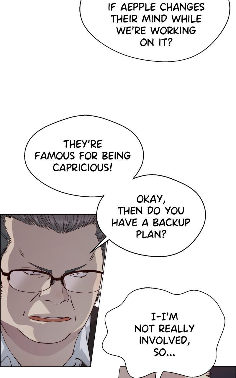 A Man's Man S1 - Episode 140 59