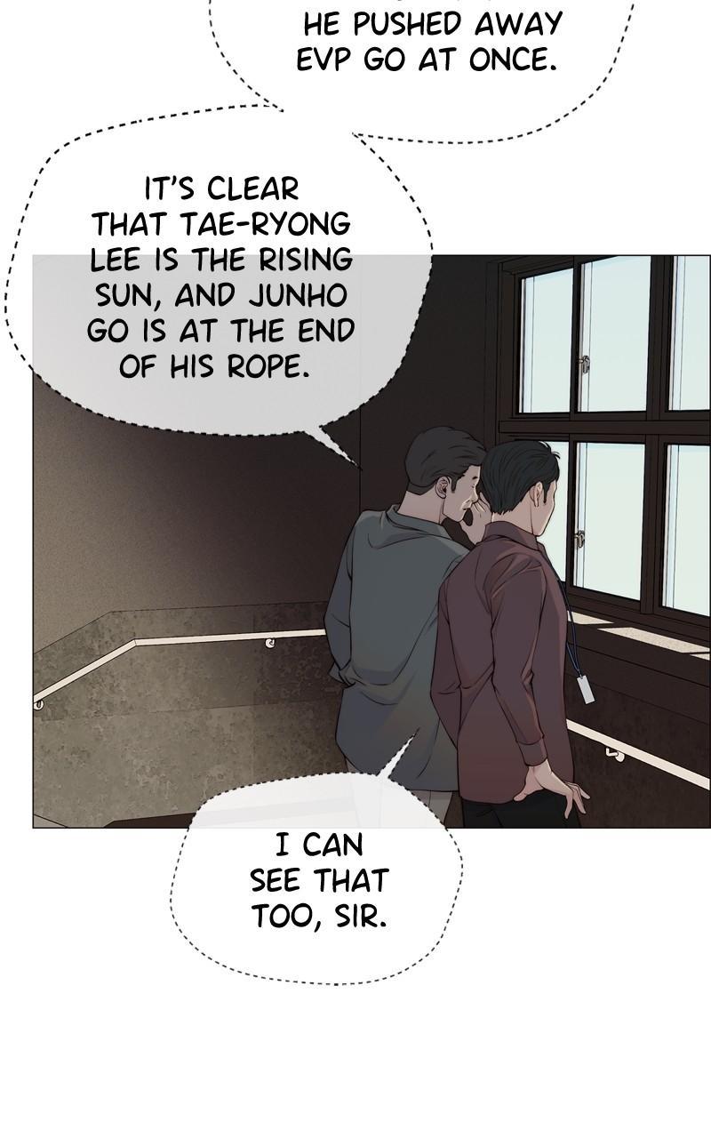 A Man's Man S1 - Episode 140 82