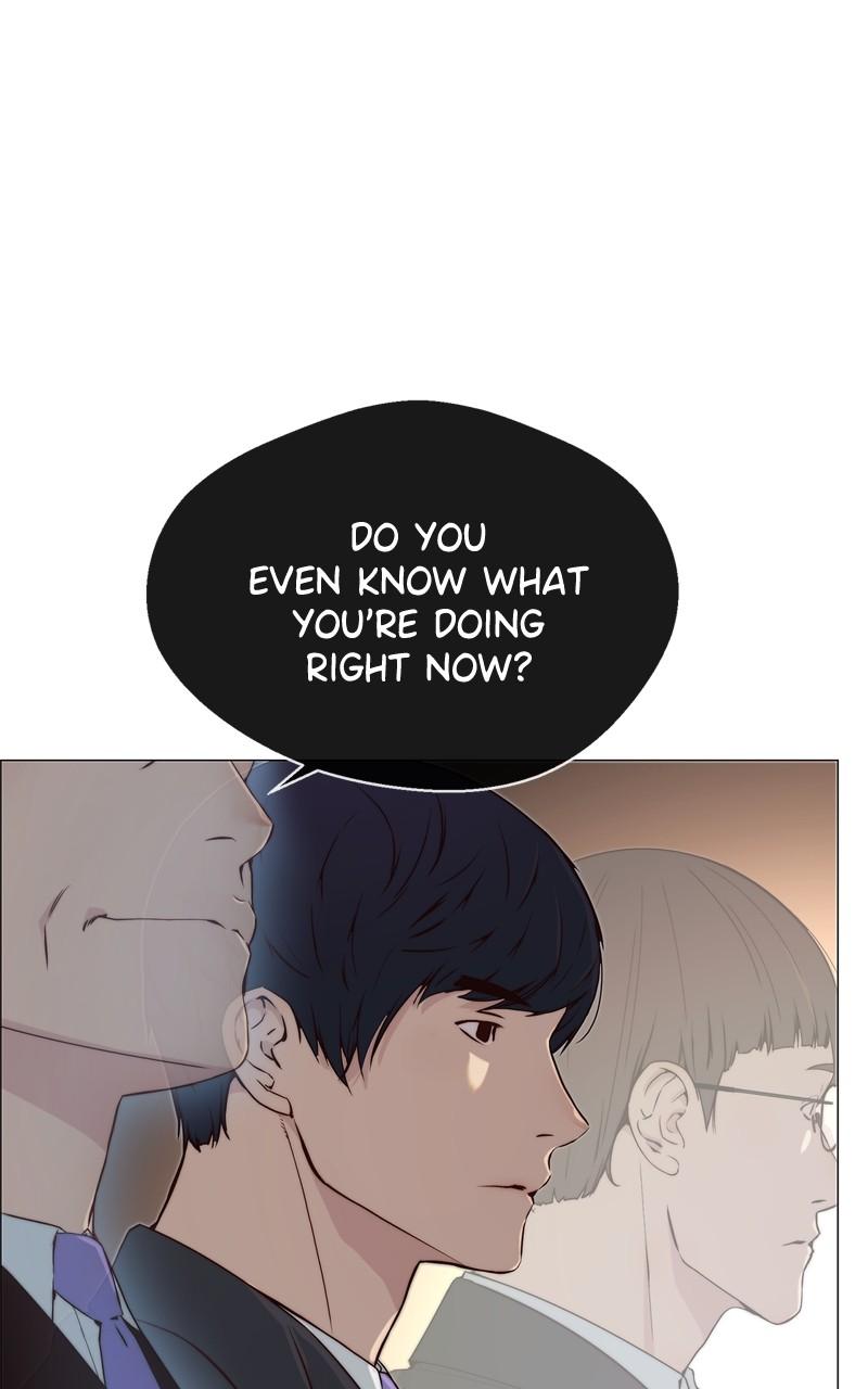 A Man's Man S1 - Episode 141 2