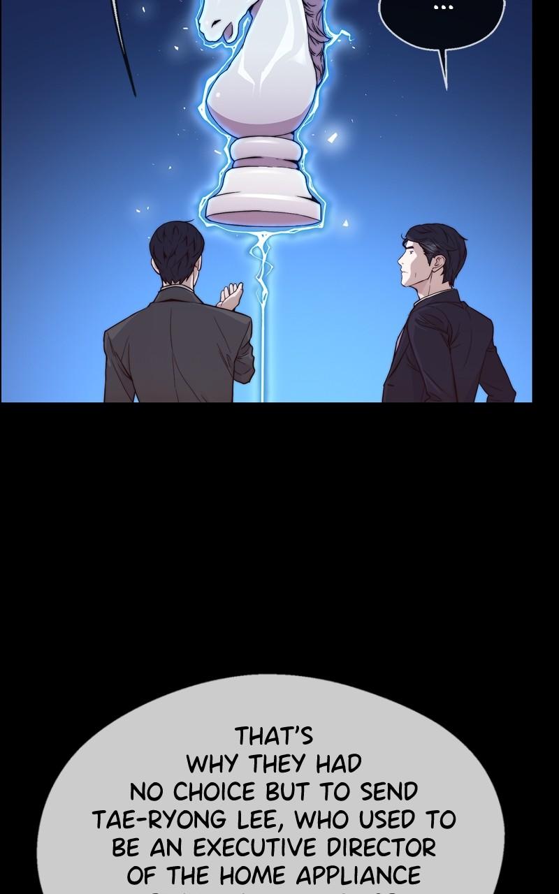 A Man's Man S1 - Episode 141 28