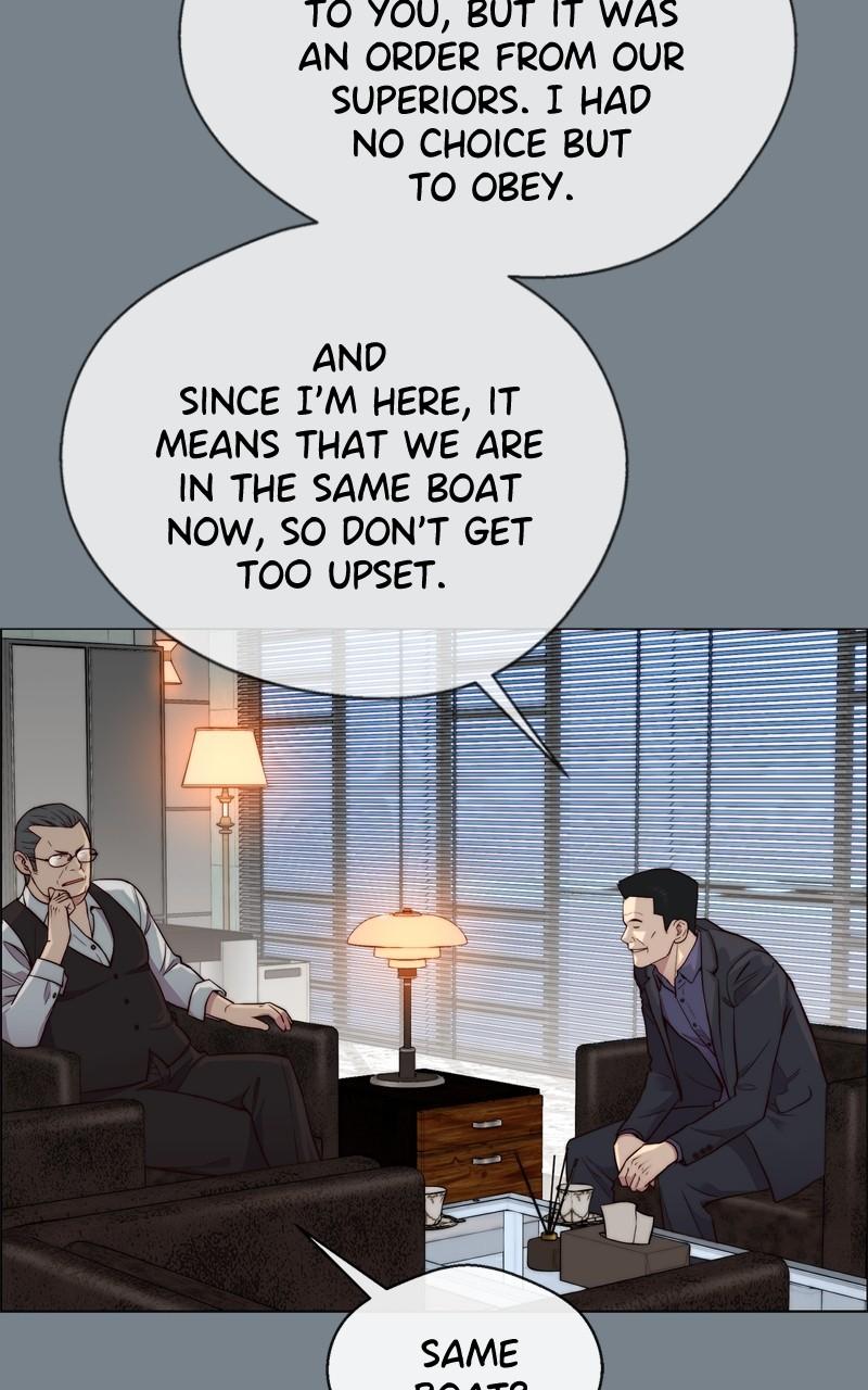 A Man's Man S1 - Episode 141 47