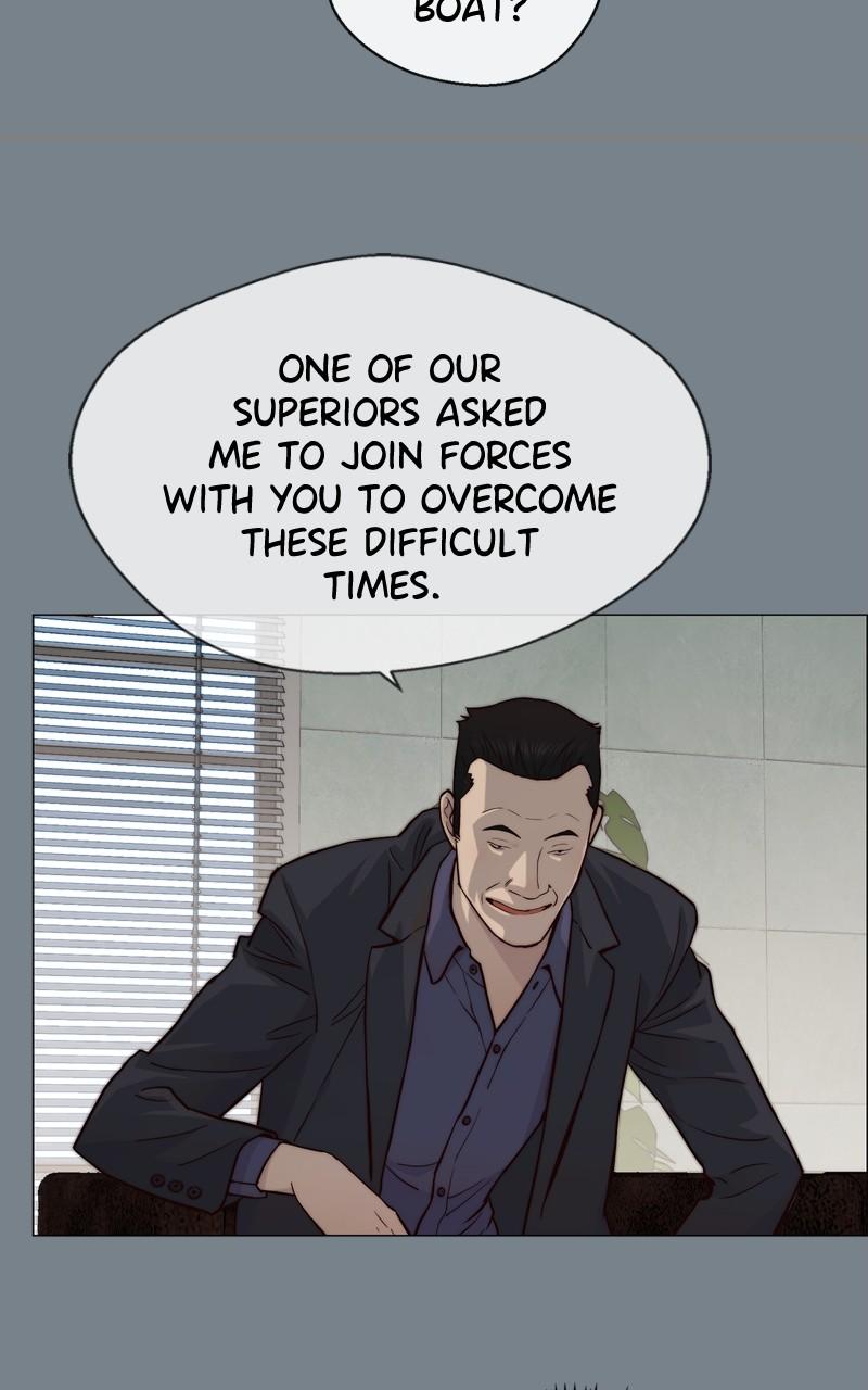 A Man's Man S1 - Episode 141 48