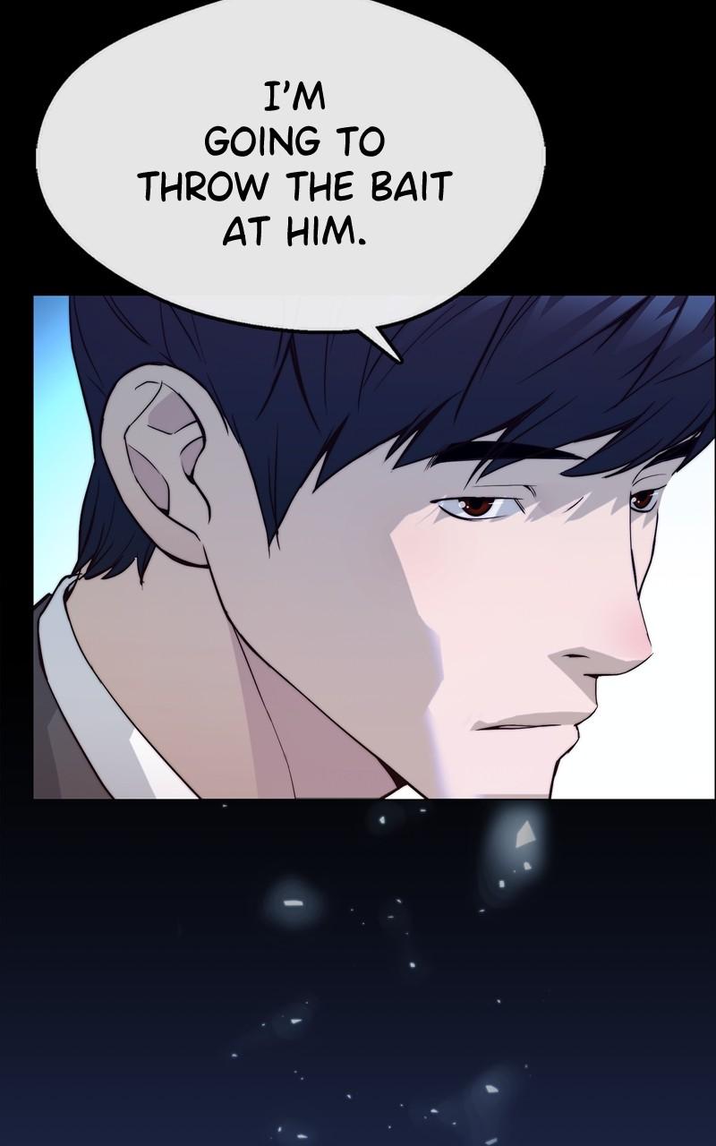 A Man's Man S1 - Episode 141 73
