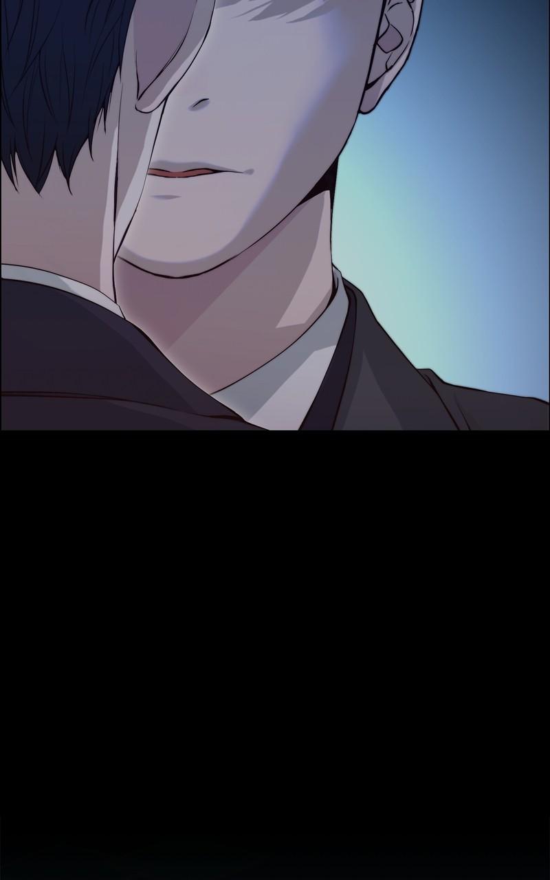 A Man's Man S1 - Episode 141 80