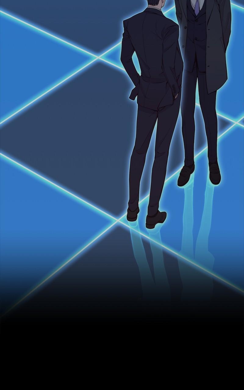 A Man's Man S1 - Episode 141 82