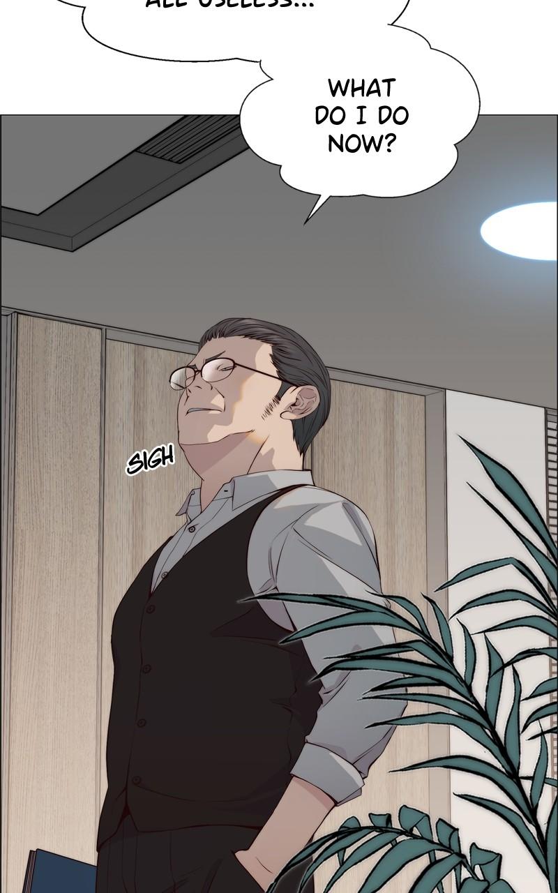 A Man's Man S1 - Episode 141 101
