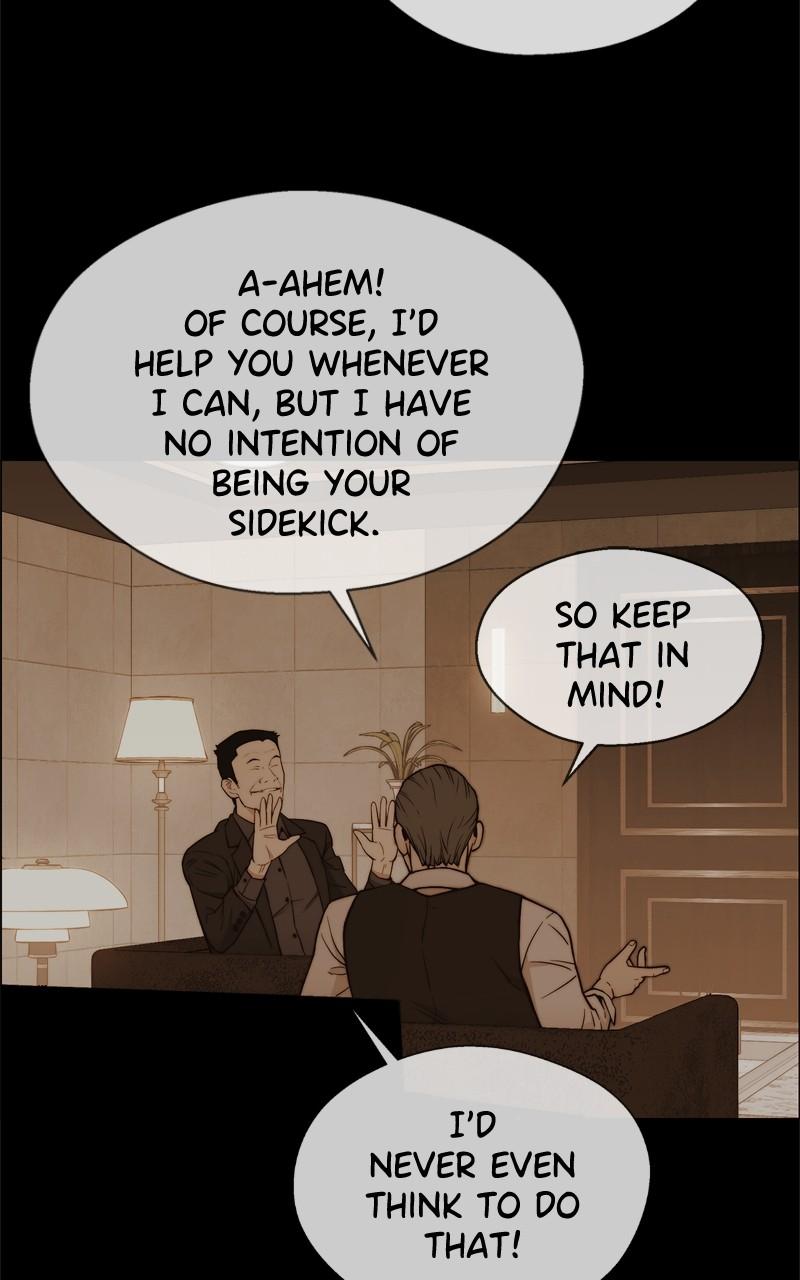 A Man's Man S1 - Episode 143 24