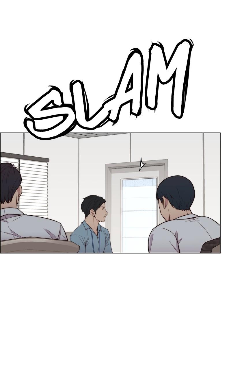 A Man's Man S1 - Episode 143 59