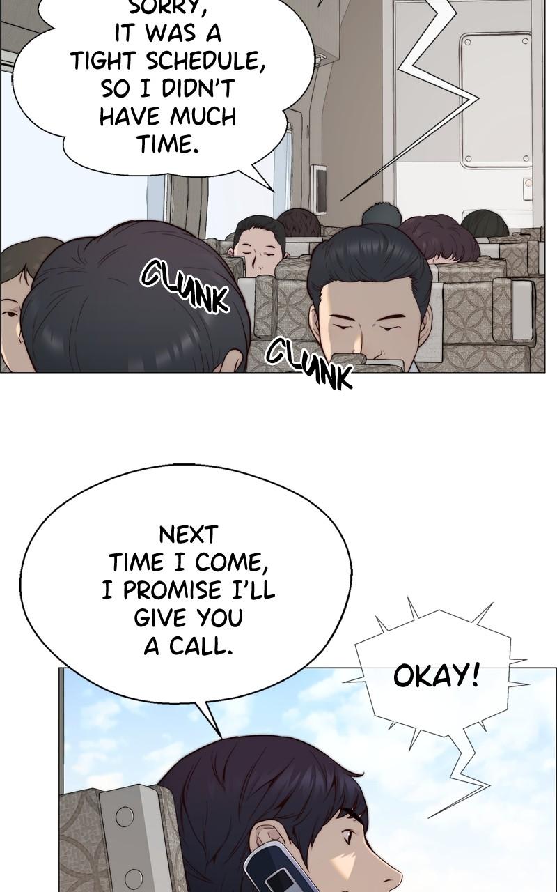 A Man's Man S1 - Episode 144 28