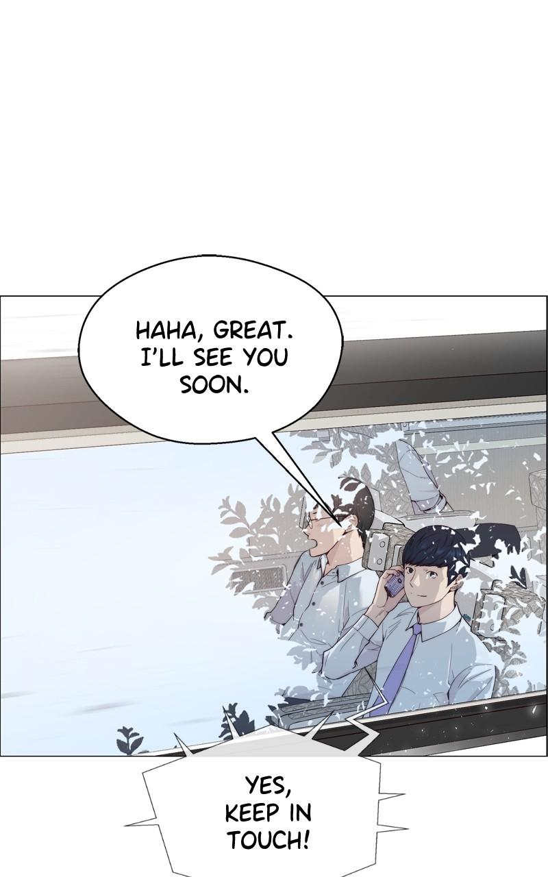 A Man's Man S1 - Episode 144 33