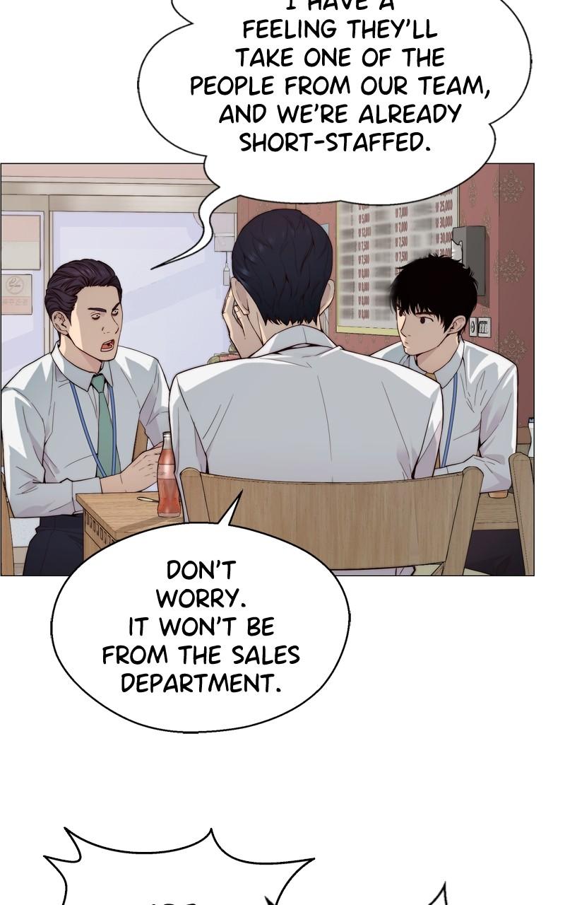 A Man's Man S1 - Episode 144 45