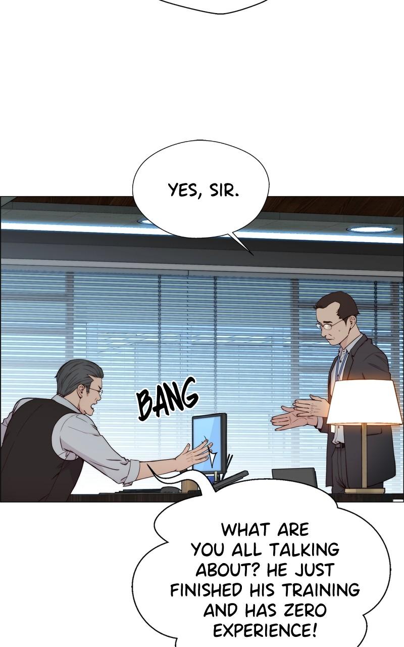 A Man's Man S1 - Episode 144 59