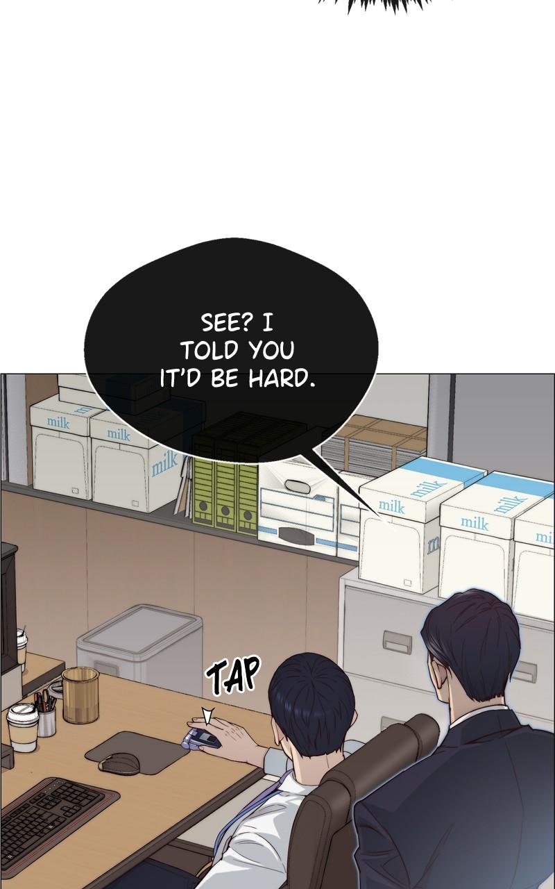 A Man's Man S1 - Episode 144 75