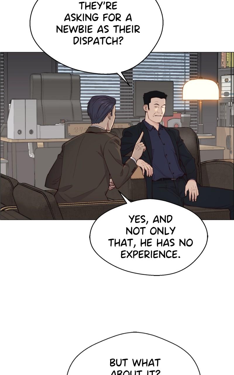 A Man's Man S1 - Episode 144 79