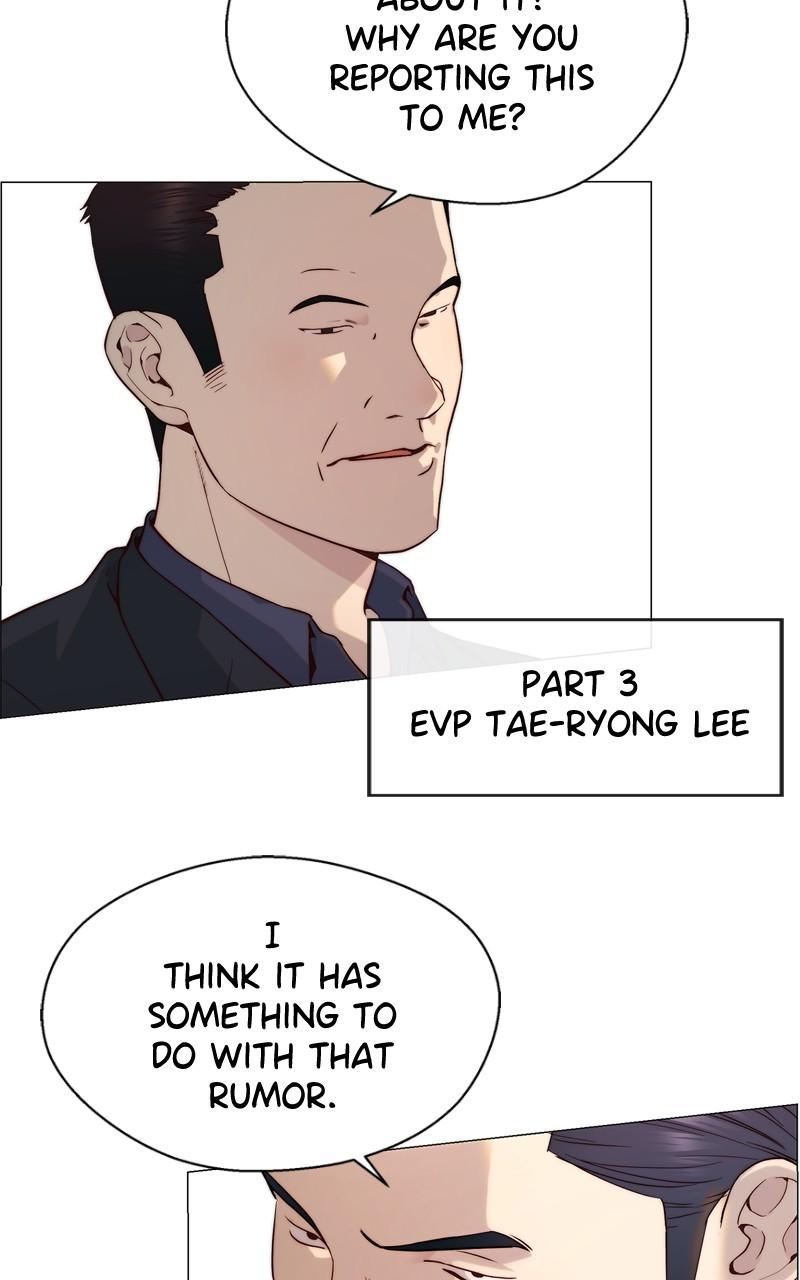 A Man's Man S1 - Episode 144 80