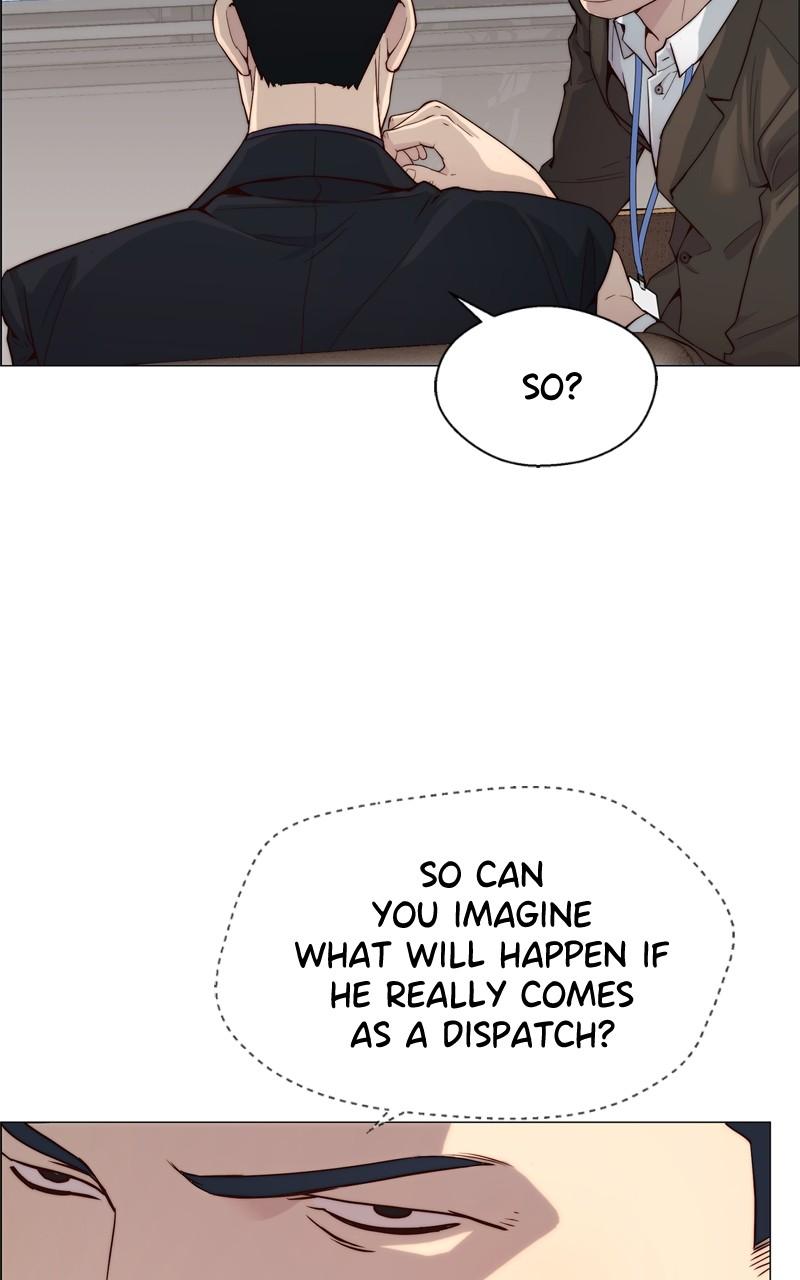 A Man's Man S1 - Episode 144 82