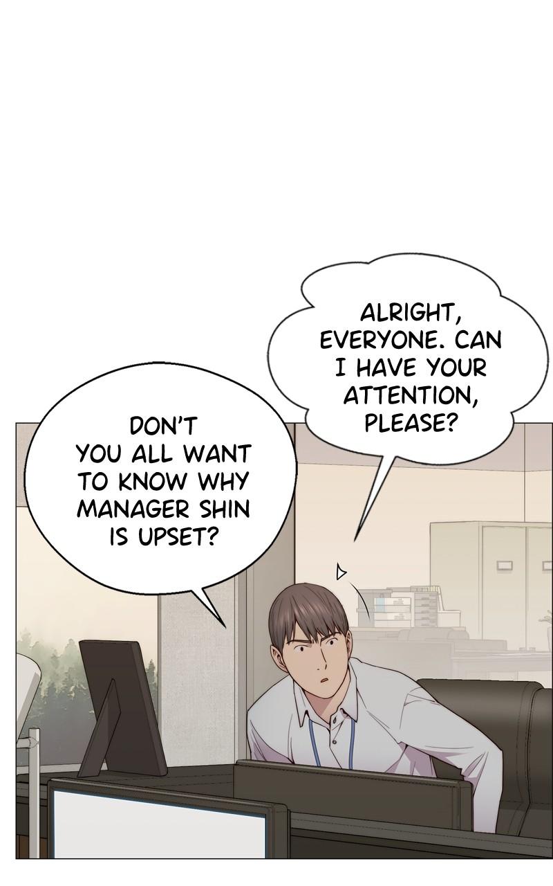 A Man's Man S1 - Episode 145 79