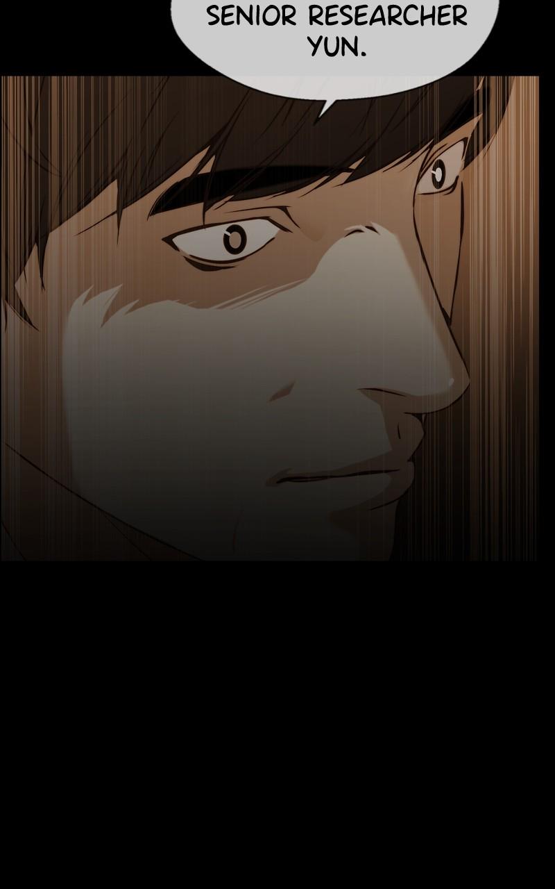 A Man's Man S1 - Episode 146 30