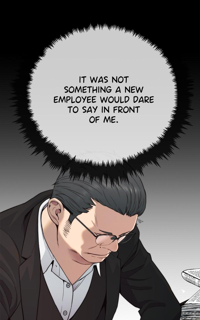 A Man's Man S1 - Episode 146 32