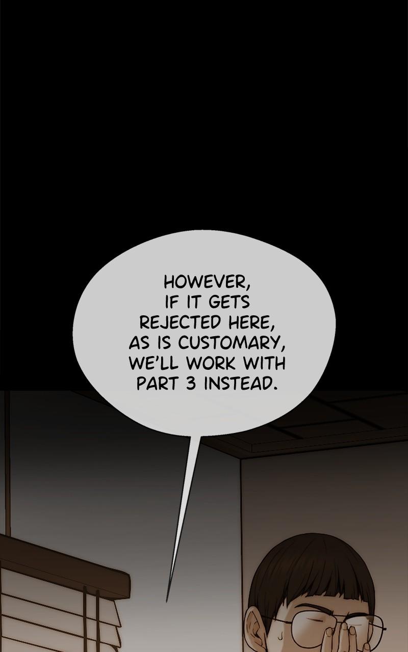 A Man's Man S1 - Episode 146 34