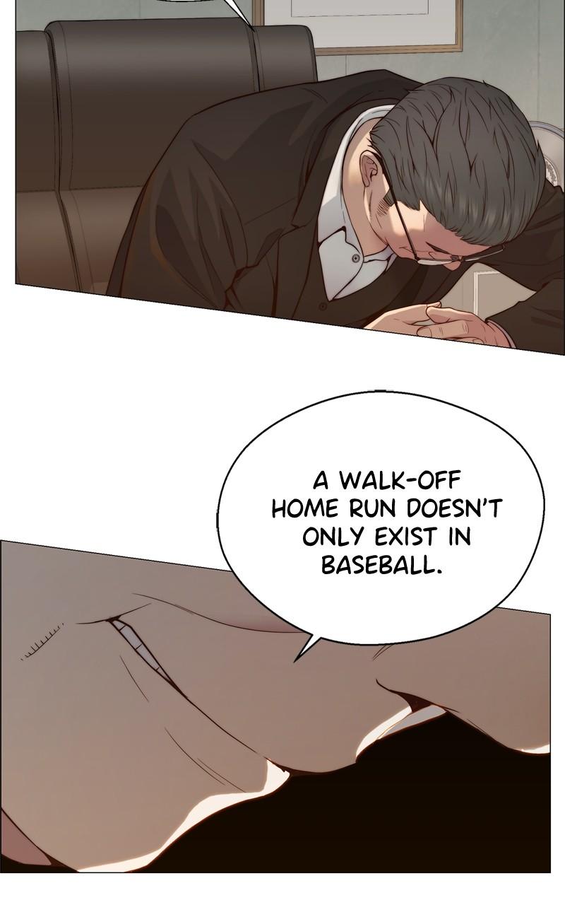 A Man's Man S1 - Episode 146 40