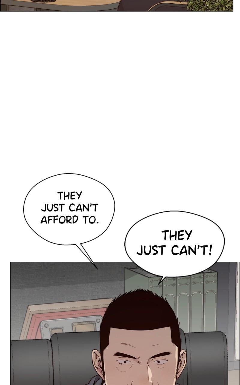 A Man's Man S1 - Episode 146 47