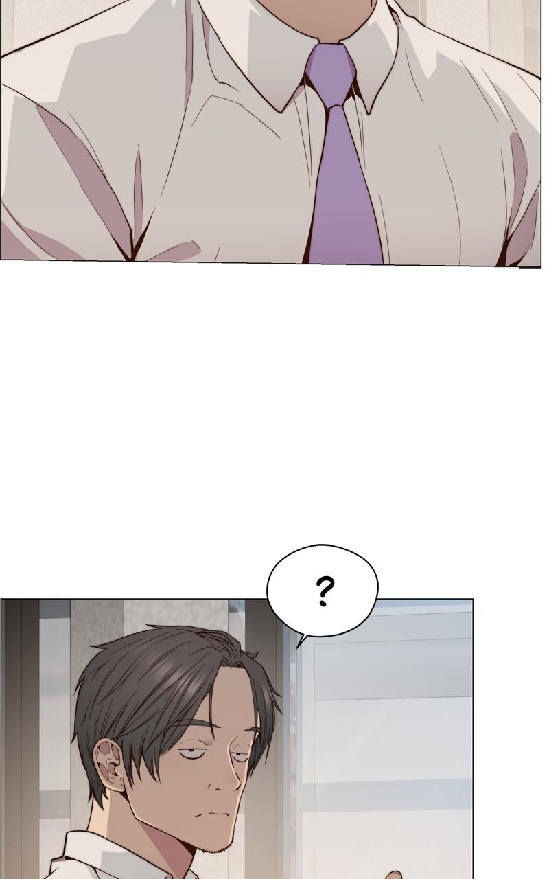 A Man's Man S1 - Episode 146 79