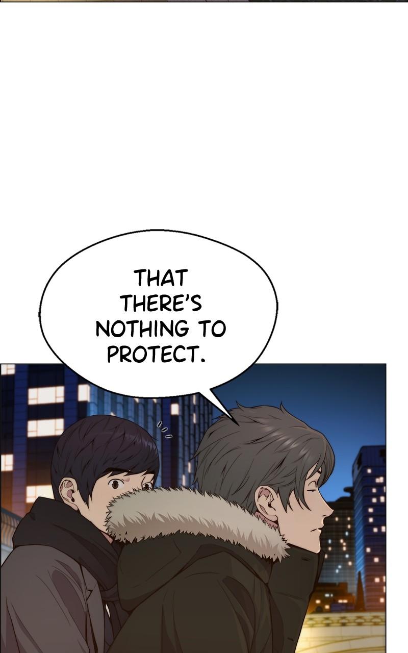 A Man's Man S1 - Episode 147 21