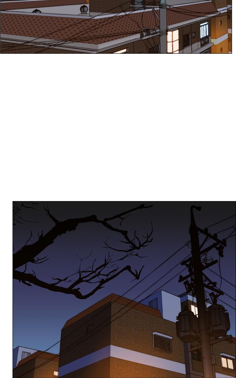 A Man's Man S1 - Episode 147 32