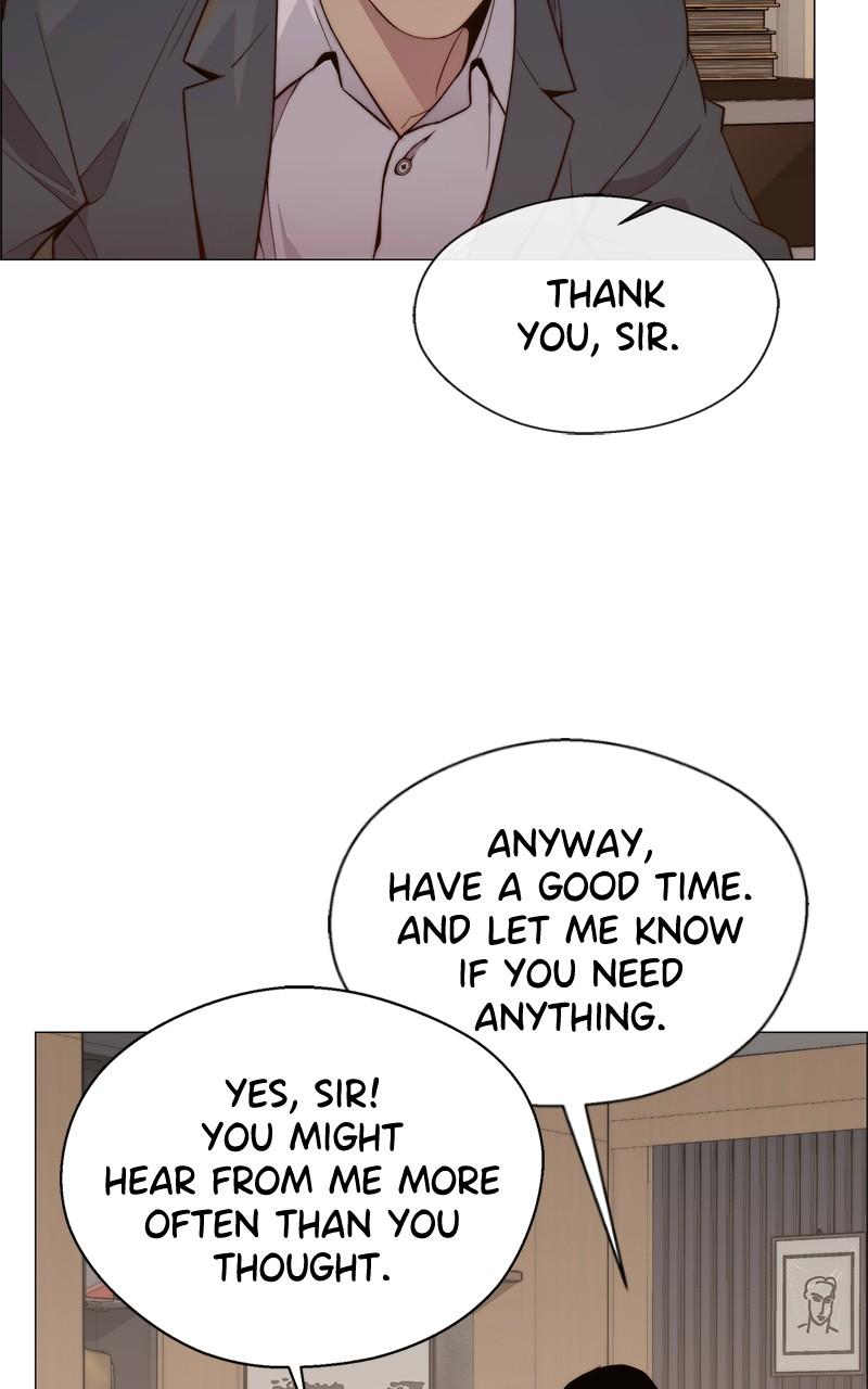 A Man's Man S1 - Episode 147 59