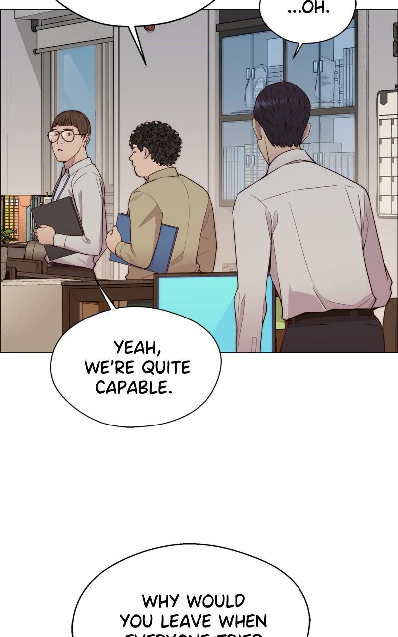 A Man's Man S1 - Episode 147 72