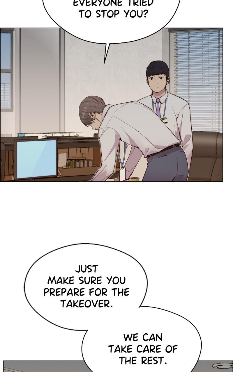 A Man's Man S1 - Episode 147 73