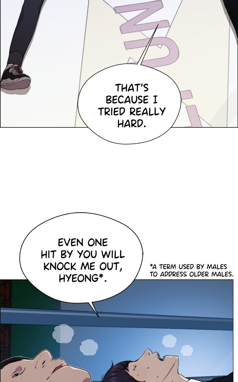 A Man's Man S1 - Episode 148 24