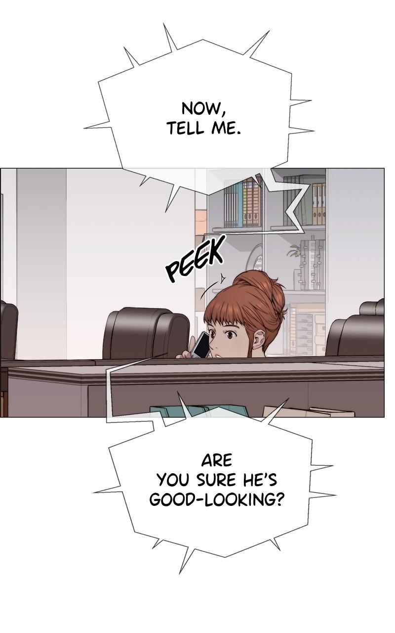 A Man's Man S1 - Episode 148 59