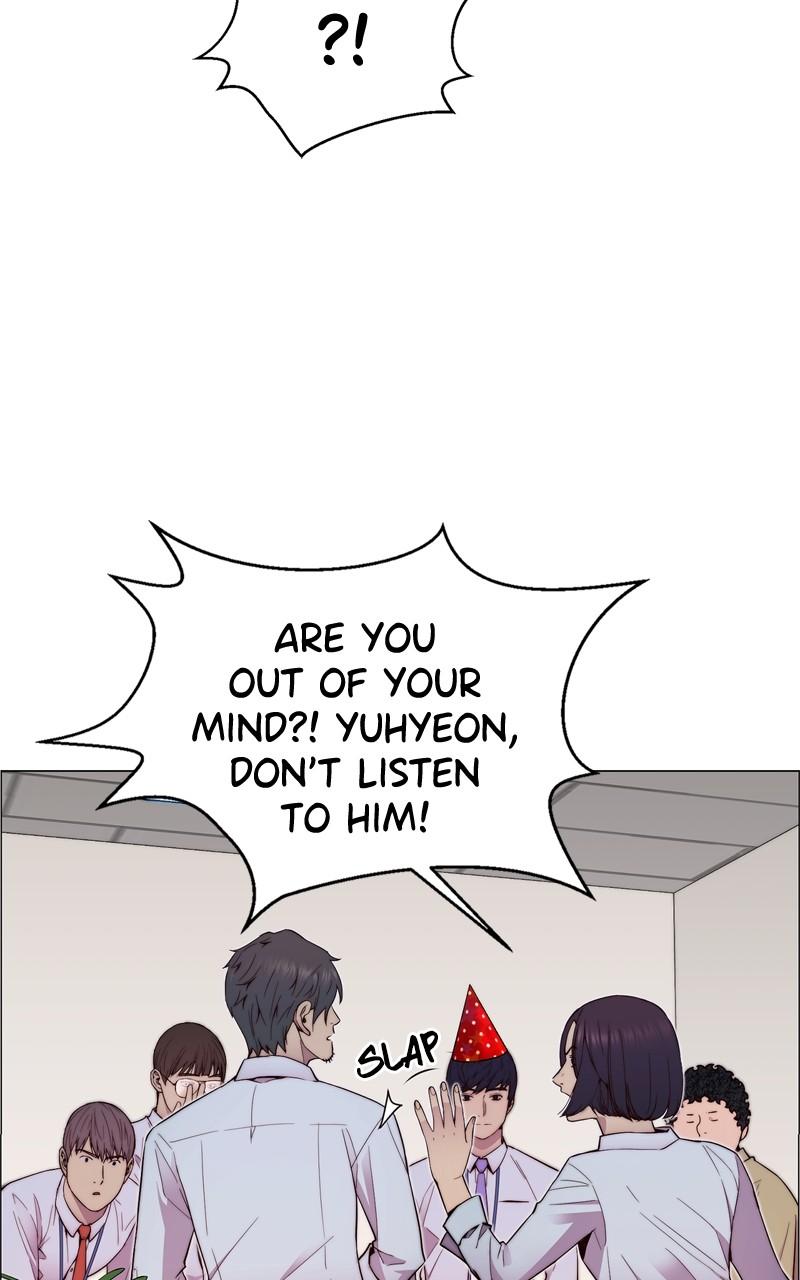 A Man's Man S1 - Episode 149 32
