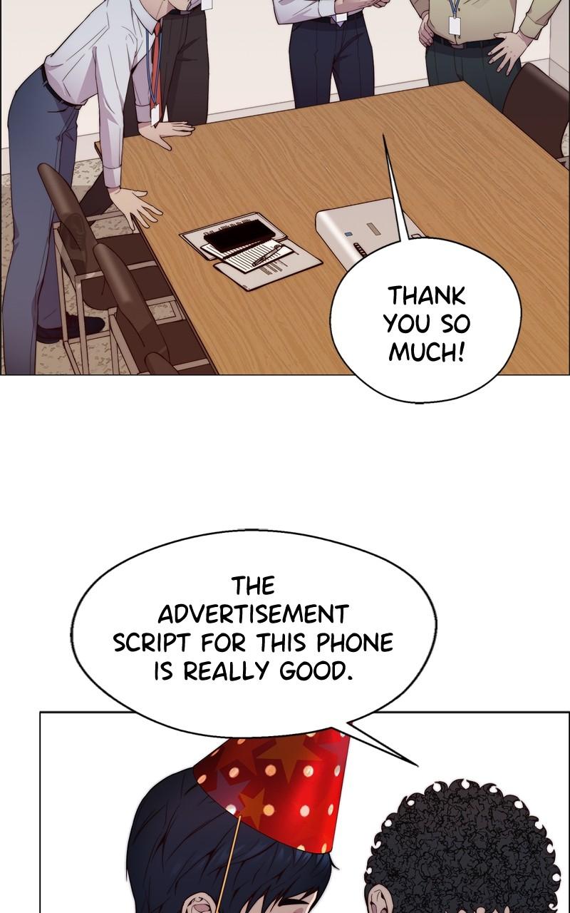 A Man's Man S1 - Episode 149 40