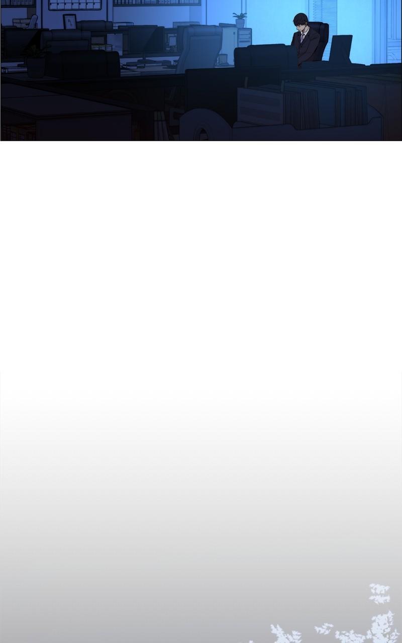 A Man's Man S1 - Episode 149 59