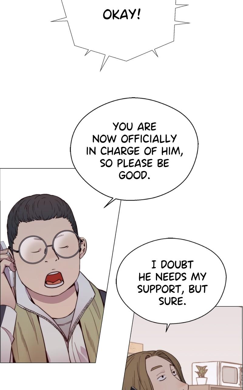A Man's Man S1 - Episode 149 82