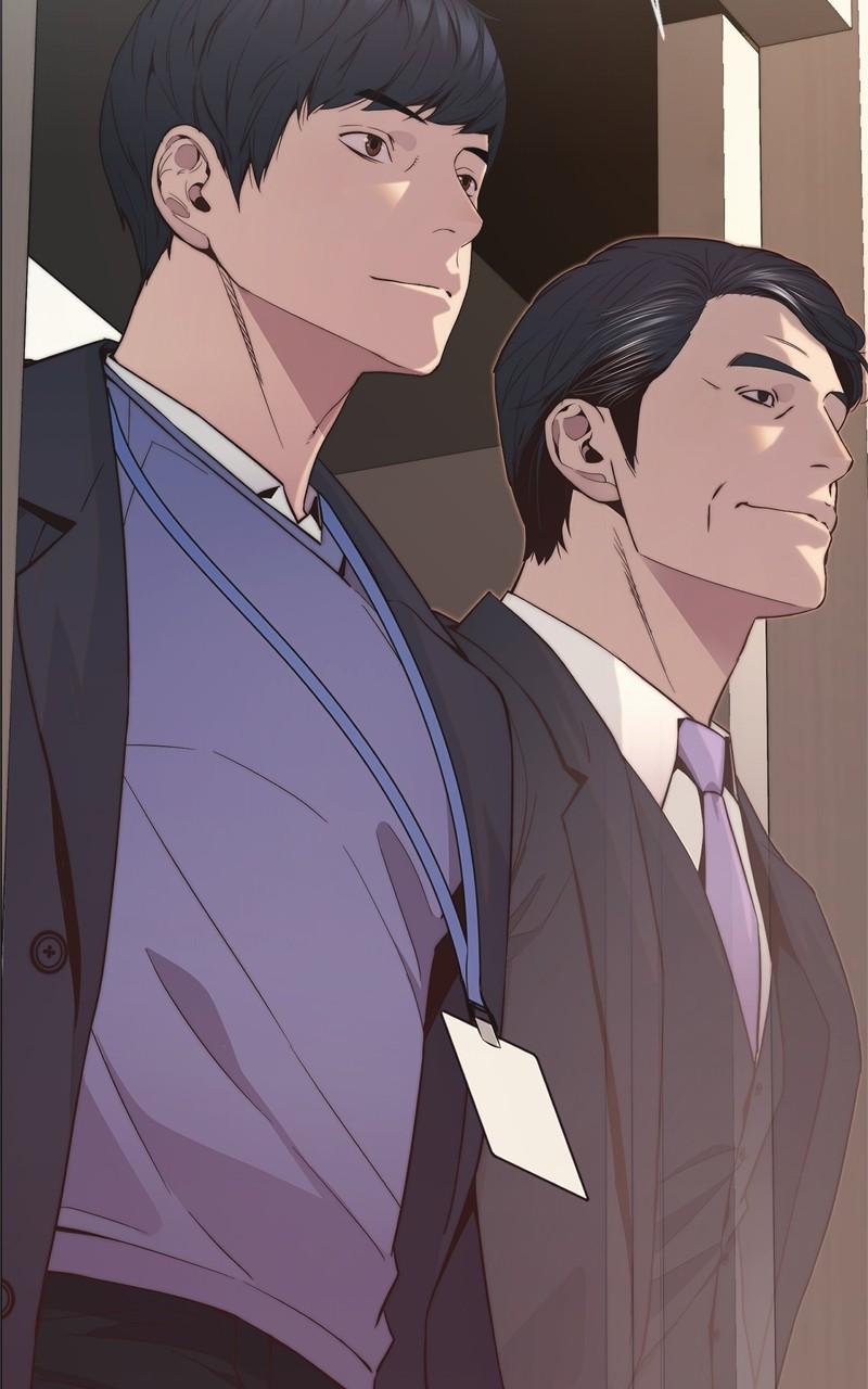 A Man's Man S1 - Episode 150 32