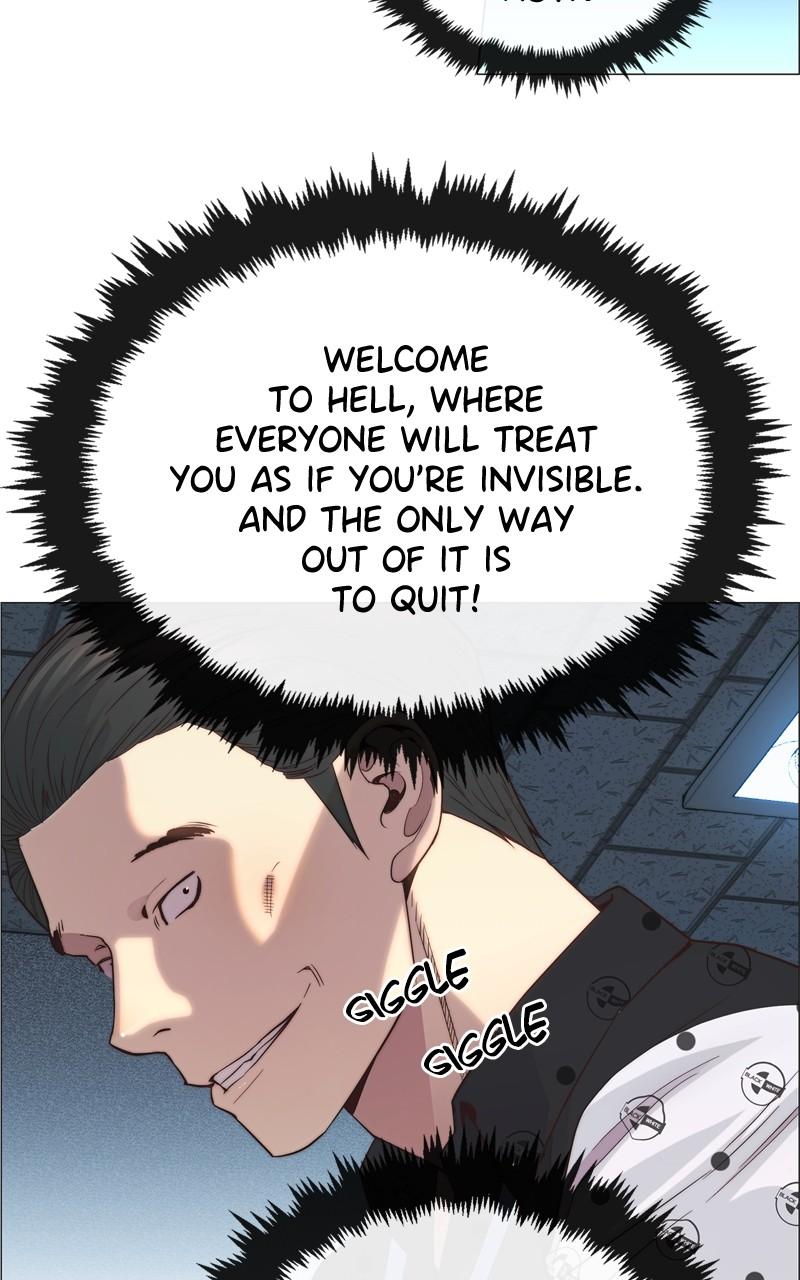 A Man's Man S1 - Episode 150 59