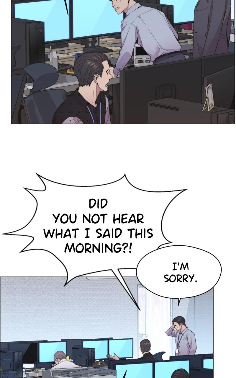 A Man's Man S1 - Episode 150 80