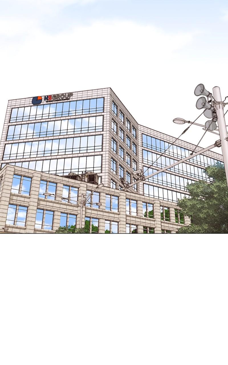 A Man's Man S1 - Episode 151 59