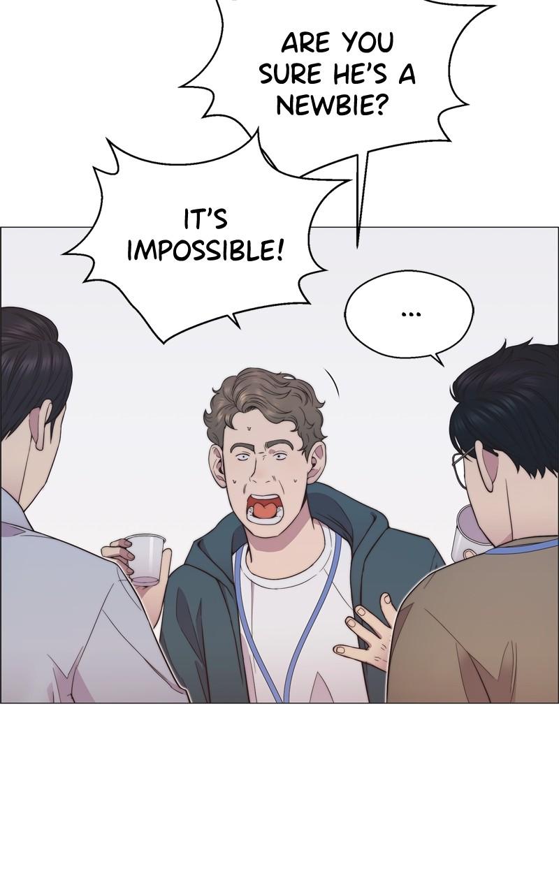 A Man's Man S1 - Episode 152 59