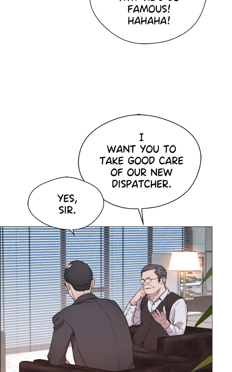 A Man's Man S1 - Episode 152 79