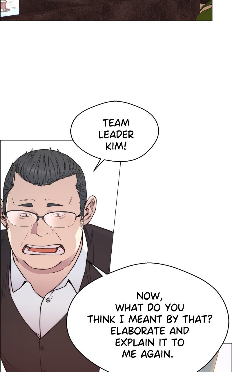 A Man's Man S1 - Episode 152 80